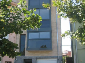 A.G. Girona