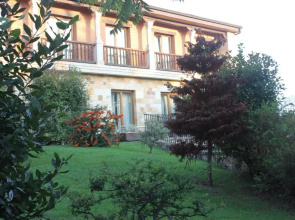 Hotel Felisa Spa