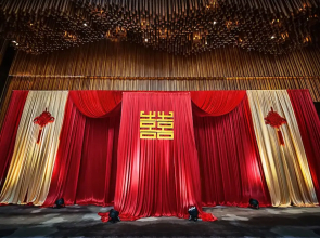 Bay Breeze Resort Shenzhen