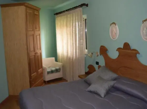 B&B Villa Delle Rose