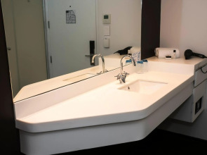 ONOMO Hotel Waterfront