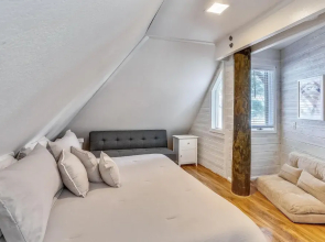 Sunset Beach House 3BR