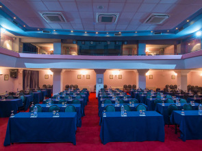 Fodele Beach & Water Park Holiday Resort