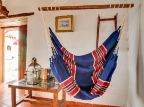 Villa Las Ramblas