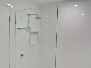 Waterford Apartment 5