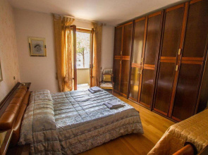 B&B I Narcisi