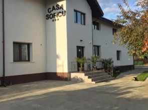 Casa Soficu