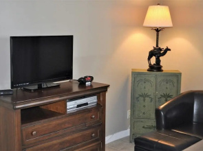 Beachside Two 4255 - flr5 - 1BR 1BA + Bonus Room - (6)