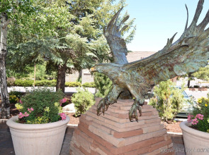 Holiday Inn Resort The Squire at Grand Canyon