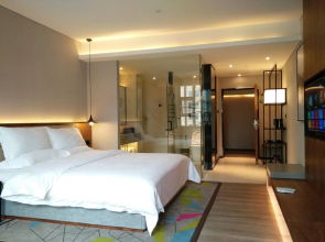 Ufun Hotel