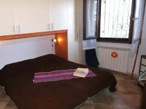 Casa Gabriella