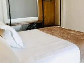 Hotel Express Jerez