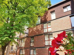 Home Apart-Hotel (Vilnius)