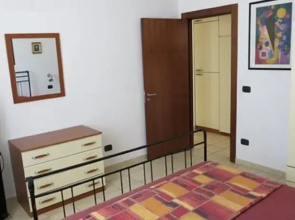 Residenza Lido di Gallipoli