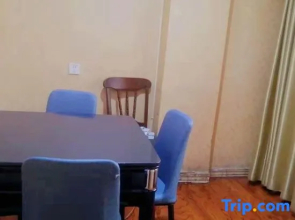 Xingyi Chaosheng Grand Hotel