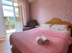 Солнышко-Буг