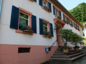 Gasthaus Schwert