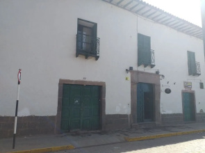 Hotel Boutique Mora & Mora Guest House