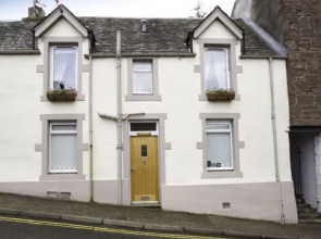 House Avonlea Crieff