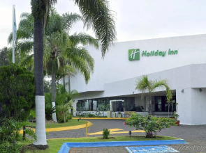 Holiday Inn Morelia by IHG