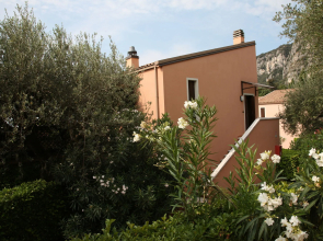 Appartamenti Pratone
