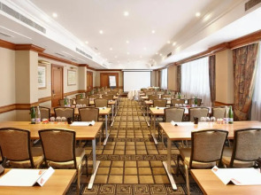 Thistle London Marble Arch