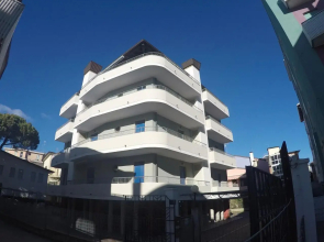 Residence Marina Blu