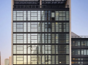 The Emily Hotel