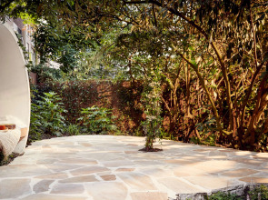 Park Plaza Vondelpark