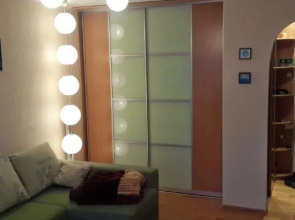 Apartment Natali