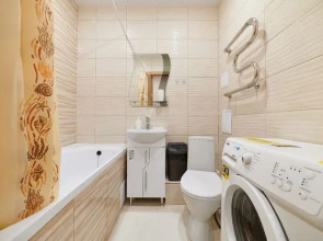 АПАРТС на ул. Потребкооперации, д. 46