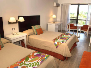 Amérian Portal del Iguazú Hotel