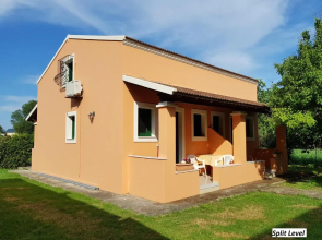 Varvara Studios & Apartments II