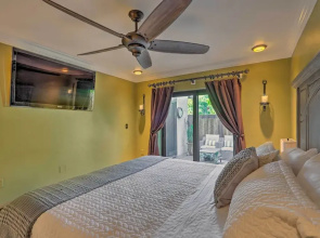 Chic Fort Myers Escape w/ Community Perks!