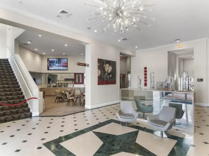 Premier Resort Condos Near Universal