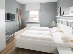 Boje 6 (Adults Only)