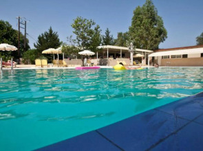 Sivila Hotel All Inclusive