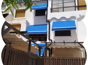 Maeva Playa Bungalow