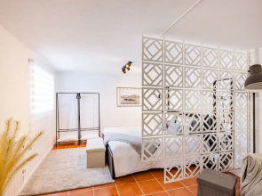 Gaia Elegant Retreat I