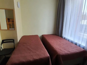 JNN Guesthouse