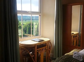 Plumtree House Bed and Breakfast