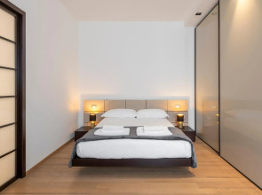 Milan Royal Suites & Luxury Apartments