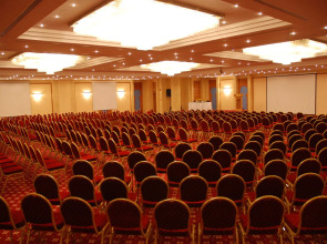 Baron Resort Sharm El Sheikh