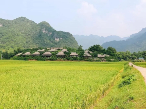 Zostay Homestay - Adults Only