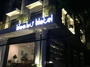 Hoa Lu Hotel