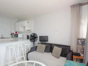 Chakas Cove 84