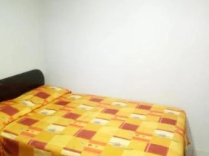 Hotel Escorial