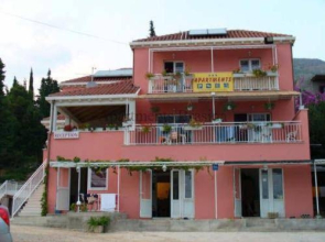 Vila Brasina