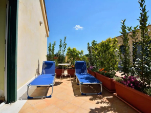 Agriturismo Colle Igino