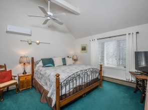 Sunrise 4 Bedroom House